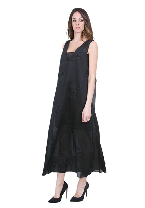  MADAME VENICE | Abiti | AMELIANERO